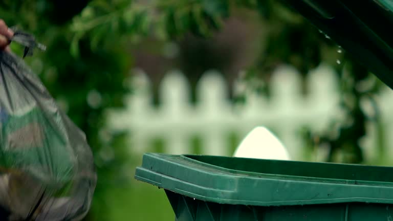 Best Residential Junk Removal  in Langley, WA
