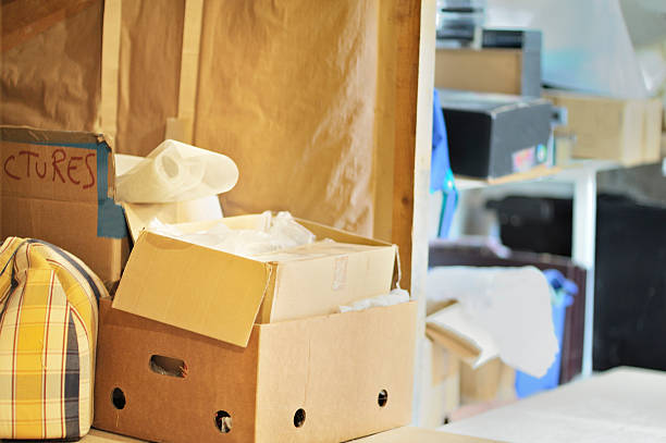 Best Appliance Removal  in Langley, WA